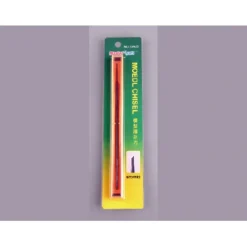 Shop All^Master Tools Model Chisel - RR2 - Little Painter Art | Exploring the Endless Possibilities of Art
