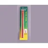 Shop All^Master Tools Model Chisel - R2 - Little Painter Art | Exploring the Endless Possibilities of Art