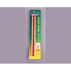Shop All^Master Tools Model Chisel - R2 - Little Painter Art | Exploring the Endless Possibilities of Art