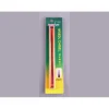 Shop All^Master Tools Model Chisel - F1 - Little Painter Art | Exploring the Endless Possibilities of Art
