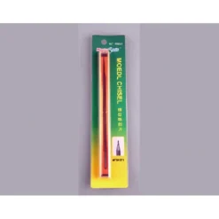 Shop All^Master Tools Model Chisel - F1 - Little Painter Art | Exploring the Endless Possibilities of Art