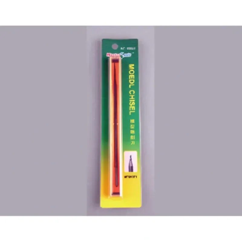 Shop All^Master Tools Model Chisel - F1 - Little Painter Art | Exploring the Endless Possibilities of Art