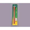 Shop All^Master Tools Model Chisel - T2 - Little Painter Art | Exploring the Endless Possibilities of Art