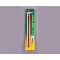 Shop All^Master Tools Model Chisel - T2 - Little Painter Art | Exploring the Endless Possibilities of Art