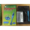 Shop All^Master Tools Precision Hobby Pin Vise Set (0.3-1.2mm) - Little Painter Art | Exploring the Endless Possibilities of Art