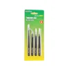 Shop All^Master Tools Tweezers set - Little Painter Art | Exploring the Endless Possibilities of Art