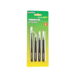 Shop All^Master Tools Tweezers set - Little Painter Art | Exploring the Endless Possibilities of Art