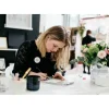 Shop All^Masterclass van Kijk Kalligrafie - Little Painter Art | Exploring the Endless Possibilities of Art