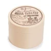 Brush^Masters Brush Cleaner 1oz - Little Painter Art | Exploring the Endless Possibilities of Art