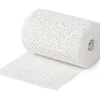 Shop All^Masters Sculpture Wrap Plaster Roll (10x450cm) - Little Painter Art | Exploring the Endless Possibilities of Art