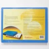 Shop All^Masterson Artist's Palette Seal - Little Painter Art | Exploring the Endless Possibilities of Art
