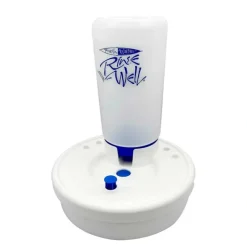 Brush^Masterson Fresh Water Rinse Well - Little Painter Art | Exploring the Endless Possibilities of Art