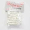 Shop All^Masterson Paint Saver Keys - Little Painter Art | Exploring the Endless Possibilities of Art