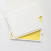 Shop All^Masterson Sta-Wet Handy Palette - Little Painter Art | Exploring the Endless Possibilities of Art