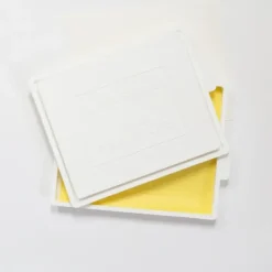 Shop All^Masterson Sta-Wet Handy Palette - Little Painter Art | Exploring the Endless Possibilities of Art