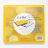 Shop All^Masterson Sta-Wet Painters Pal - Little Painter Art | Exploring the Endless Possibilities of Art