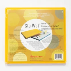 Shop All^Masterson Sta-Wet Painters Pal - Little Painter Art | Exploring the Endless Possibilities of Art