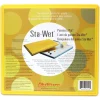 Brush^Masterson Sta-Wet Painter's Pal - Little Painter Art | Exploring the Endless Possibilities of Art