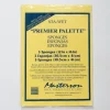 Shop All^Masterson Sta-Wet Premier Palette Sponge Refill Pack of 3 - Little Painter Art | Exploring the Endless Possibilities of Art