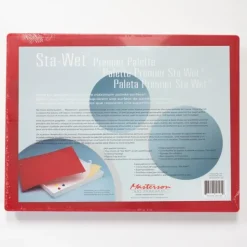 Shop All^Masterson Sta-Wet Premier Palette - Little Painter Art | Exploring the Endless Possibilities of Art