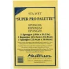 Shop All^Masterson Sta-Wet Super Pro Palette Sponge Refill 3pk - Little Painter Art | Exploring the Endless Possibilities of Art