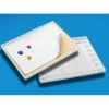 Pigment^Masterson Sta-Wet Super Pro Palette - Little Painter Art | Exploring the Endless Possibilities of Art
