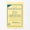 Shop All^Masterson Sta-Wet Super Pro Palette Sponge Refill Pack of 3 - Little Painter Art | Exploring the Endless Possibilities of Art