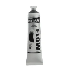 Canvas^Matisse Flow - 75ml - Little Painter Art | Exploring the Endless Possibilities of Art