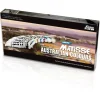 Shop All^Matisse Flow Australian Set 10x75ml - Little Painter Art | Exploring the Endless Possibilities of Art