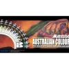 Shop All^Matisse Structure Australian set 10x75ml - Little Painter Art | Exploring the Endless Possibilities of Art