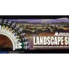 Shop All^Matisse Structure Landscape set 10x75ml - Little Painter Art | Exploring the Endless Possibilities of Art