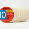 Canvas^MEEDEN Art Masking Tape 1" - Pack of 10 - Little Painter Art | Exploring the Endless Possibilities of Art