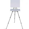 Brush^MEEDEN Artist Metal Watercolour Plein Air Easel - Little Painter Art | Exploring the Endless Possibilities of Art
