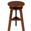 Shop All^MEEDEN Artists Drafting Stool with Adjustable Height - Golden Oak - Little Painter Art | Exploring the Endless Possibilities of Art