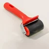 Shop All^Milini Hard Rubber Roller 50mm - Little Painter Art | Exploring the Endless Possibilities of Art