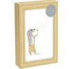 Hot^Molly & Rex Notecards 12pk - Dachshund Dogs - Little Painter Art | Exploring the Endless Possibilities of Art