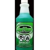 Shop All^Morgan Fuel Cool Power 15% (1 Quart) - Little Painter Art | Exploring the Endless Possibilities of Art
