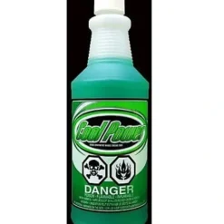 Shop All^Morgan Fuel Cool Power 15% (1 Quart) - Little Painter Art | Exploring the Endless Possibilities of Art