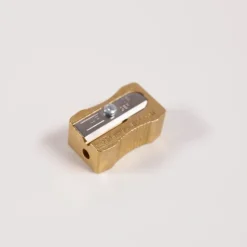 Shop All^M+R Minofix - Little Painter Art | Exploring the Endless Possibilities of Art