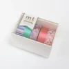 Shop All^MT Masking tape Gift box Bright - Little Painter Art | Exploring the Endless Possibilities of Art