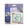 Shop All^Natures Garden Hummingbird Metal Die - Hovering Hummingbird - Little Painter Art | Exploring the Endless Possibilities of Art