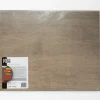 Shop All^New Wave POSH Wooden Table Palette Grey Stain 39,6x49,8cm - Little Painter Art | Exploring the Endless Possibilities of Art