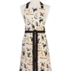 Hot^Now Designs Apron - Cat Collective - Little Painter Art | Exploring the Endless Possibilities of Art
