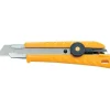 Shop All^Olfa Ratchet Lock Utility Knife L1 18mm - Little Painter Art | Exploring the Endless Possibilities of Art