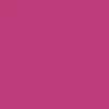 Shop All^On Point 150ml RC Spray Paint - Fluorescent Magenta - Little Painter Art | Exploring the Endless Possibilities of Art