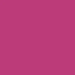 Shop All^On Point 150ml RC Spray Paint - Fluorescent Magenta - Little Painter Art | Exploring the Endless Possibilities of Art