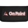 Shop All^On Point Tool Kit for Traxxas Vehicles - Little Painter Art | Exploring the Endless Possibilities of Art
