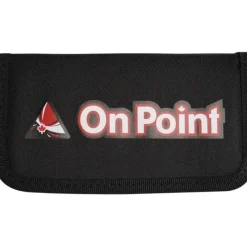 Shop All^On Point Tool Kit for Traxxas Vehicles - Little Painter Art | Exploring the Endless Possibilities of Art