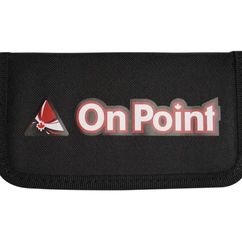 Shop All^On Point Tool Kit for Traxxas Vehicles - Little Painter Art | Exploring the Endless Possibilities of Art
