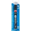 Shop All^Paint Marker - Black - Little Painter Art | Exploring the Endless Possibilities of Art